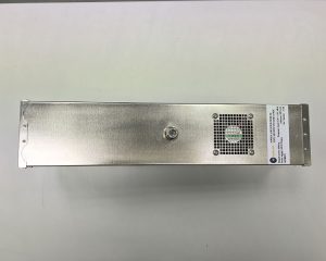 RF Amplifier-BG Transmitters Module